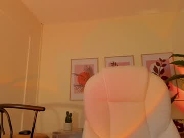 local cam girl misslamarr image #967403