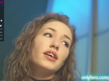 local cam girl _taylor_swift image #129052