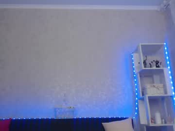 local cam girl adrykilly image #2131286
