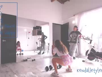 local cam girl kendalltyler image #155099