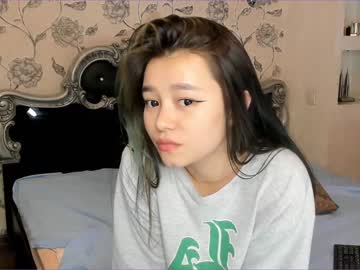 local cam girl harumi_ukki image #1983842