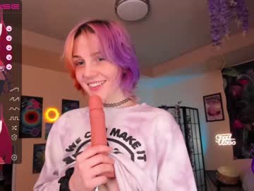 local cam girl tricky_nymph image #2013544