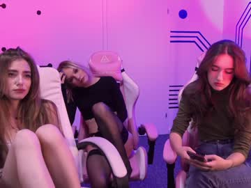 local cam girl anabel054 image #502268
