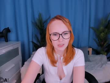 local cam girl ella_hughes_ image #2649615