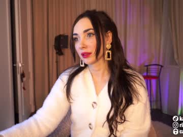 local cam girl sweety_rinushka_ image #515755