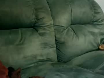 local cam girl trasshkitten image #2710024
