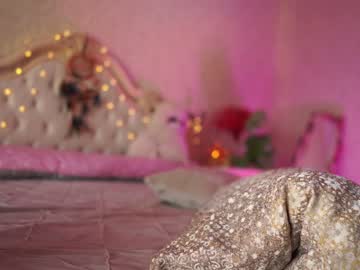 local cam girl pussy__money__weed image #1537245