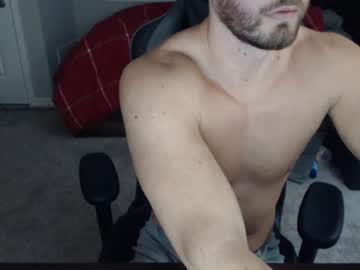 local cam man jacksonsbi image #770588