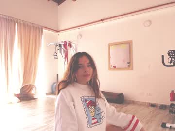 local cam girl kendalltyler image #821109