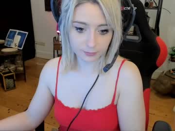 local cam girl kimilee22 image #457524