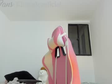 local cam girl kim_velez image #1493577