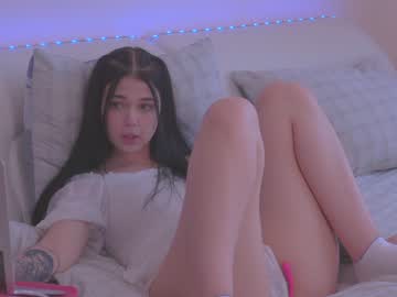 local cam girl baby_betty image #1126227