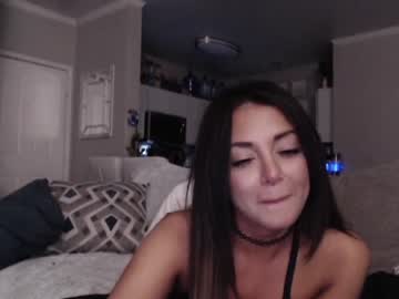 local cam couple inlove777 image #805158