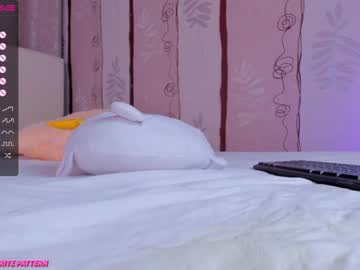 local cam girl ginthebottle image #1921094