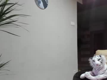 local cam girl sofiaandwonderland image #1473767