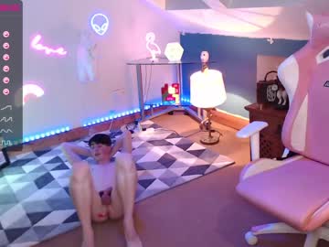 local cam man alfiegreenxxx image #741058