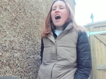 local cam girl eatmypie69 image #2526920