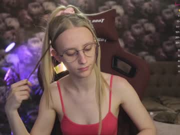 local cam girl angeellina image #1287554