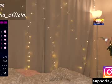 local cam girl sexybarbi image #769178