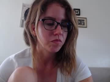 local cam girl bekalikesit image #1797393