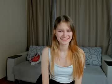 local cam girl helengrimes image #2610993