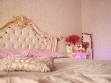 local cam girl annrainbow image #1904616