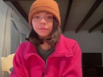 local cam girl yourfavoritegirl_ image #2341306