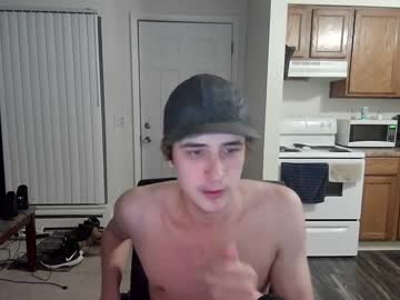 local cam man calamity_26 image #1129723