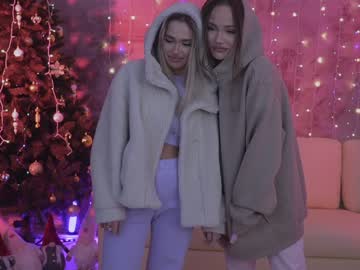 local cam couple anabel054 image #2153655
