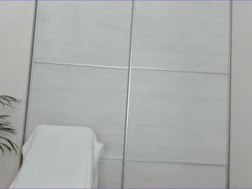 local cam girl elizabeth__gray image #1944097