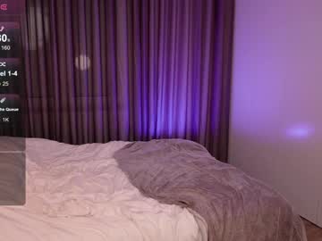 local cam girl eva_dolls1 image #2708187
