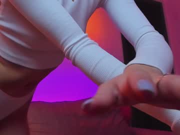 local cam girl maryhillt image #2408098