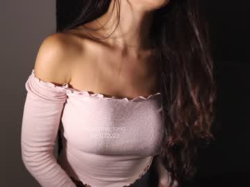 local cam girl itsssssssme_lana image #2314167