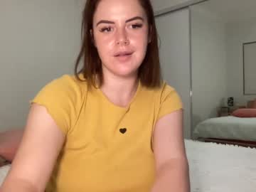 local cam girl onlysophiaelizabeth image #2470324