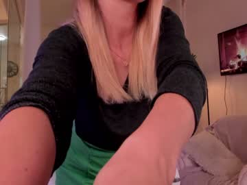 local cam girl sweet__sugar image #1978523