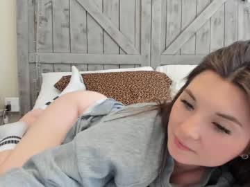 local cam girl taymade1991 image #1359229