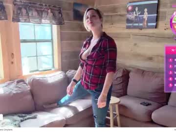 local cam girl champagnefun image #2585545