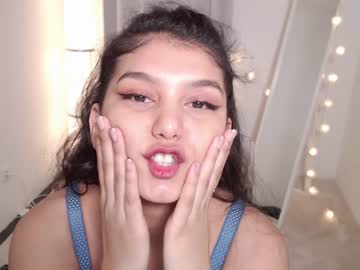 local cam girl i_n_d_i_c_a image #499523