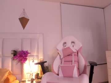 local cam girl scarlett__baker image #1095992