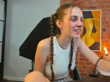 local cam girl _vogue_ image #2479683