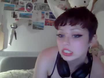 local cam girl anyelsewhere image #2681047