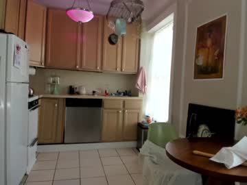 local cam girl neon_felix image #869501