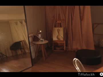 local cam girl tifalock_ image #2380722