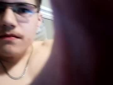 local cam man mirous1 image #1259083