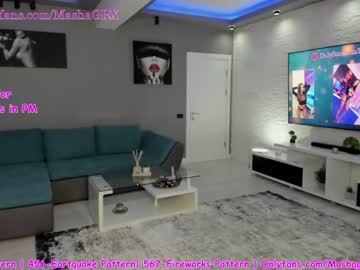 local cam girl haileygrx image #1315949