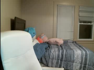 local cam man sexylax69 image #1029545