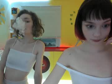 local cam couple lizi_mur image #443376