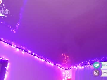 local cam girl maru_chan_ image #1489060