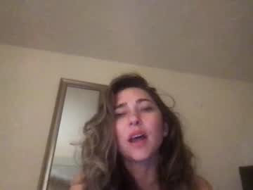 local cam girl missmeeow image #2652865