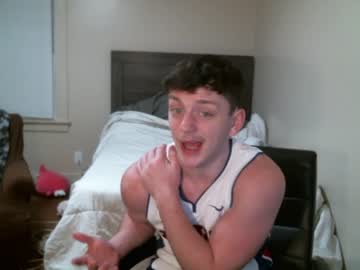 local cam man sexylax69 image #2234273